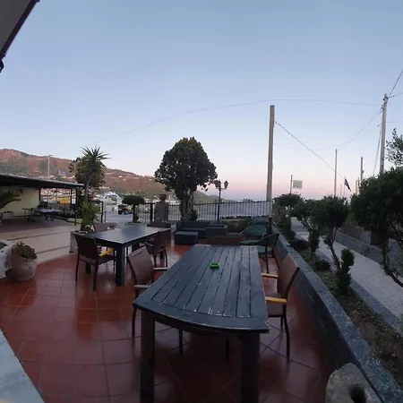 Hotel Mareluna Ischia-3